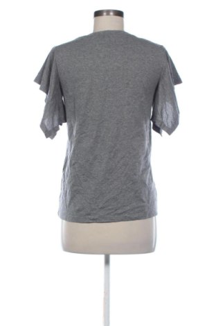 Tricou de femei Unbranded, Mărime S, Culoare Gri, Preț 88,99 Lei