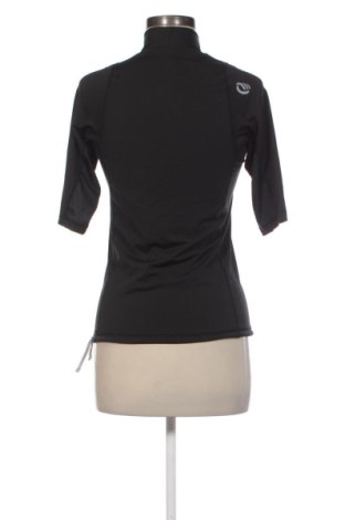 Damski T-shirt Unbranded, Rozmiar XS, Kolor Czarny, Cena 37,99 zł