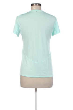 Damski T-shirt Unbranded, Rozmiar S, Kolor Niebieski, Cena 37,99 zł