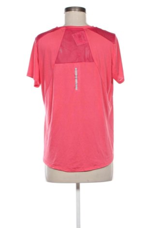 Γυναικείο t-shirt Unbranded, Μέγεθος L, Χρώμα Πορτοκαλί, Τιμή 8,99 €