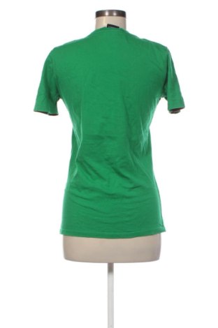 Damen T-Shirt Unbranded, Größe M, Farbe Grün, Preis 11,99 €