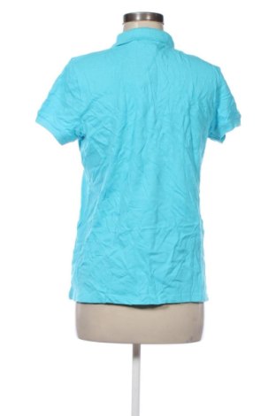 Γυναικείο t-shirt Unbranded, Μέγεθος M, Χρώμα Μπλέ, Τιμή 18,99 €