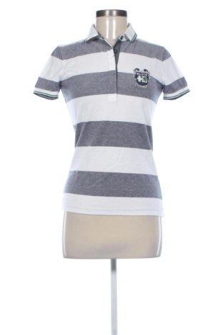Tricou de femei Unbranded, Mărime S, Culoare Multicolor, Preț 60,99 Lei