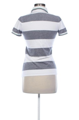 Tricou de femei Unbranded, Mărime S, Culoare Multicolor, Preț 60,99 Lei