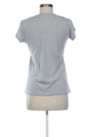Damen T-Shirt Unbranded, Größe M, Farbe Grau, Preis 8,69 €