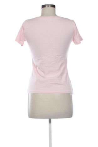 Γυναικείο t-shirt Unbranded, Μέγεθος M, Χρώμα Ρόζ , Τιμή 8,69 €