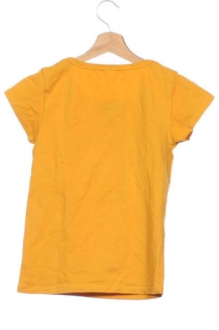 Дамска тениска Unbranded, Размер XXS, Цвят Многоцветен, Цена 9,20 €