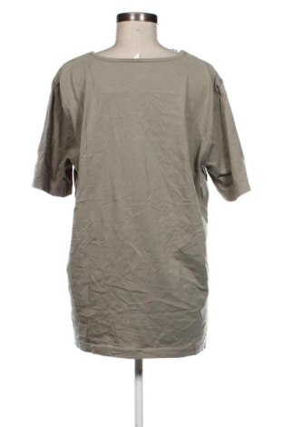 Tricou de femei Unbranded, Mărime XXL, Culoare Verde, Preț 53,99 Lei