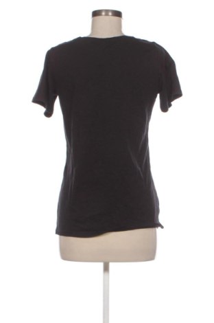 Damski T-shirt Unbranded, Rozmiar M, Kolor Czarny, Cena 46,25 zł