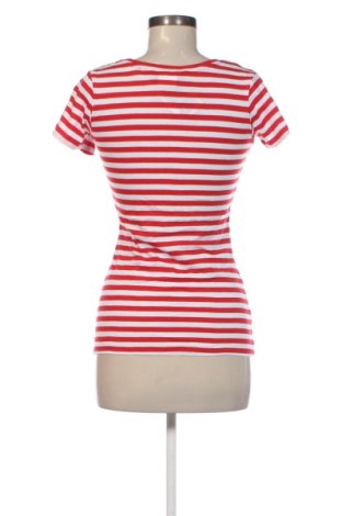 Γυναικείο t-shirt Unbranded, Μέγεθος M, Χρώμα Πολύχρωμο, Τιμή 17,99 €