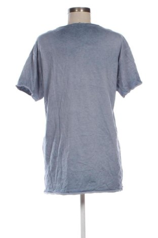 Damski T-shirt Unbranded, Rozmiar XL, Kolor Kolorowy, Cena 45,99 zł