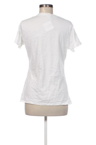 Tricou de femei Unbranded, Mărime L, Culoare Alb, Preț 53,99 Lei