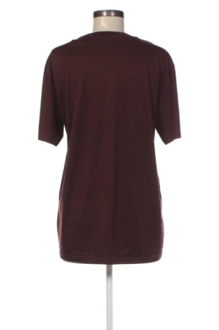 Damen T-Shirt Unbranded, Größe L, Farbe Braun, Preis 11,99 €