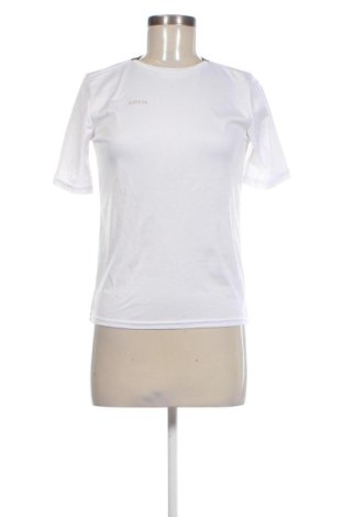 Tricou de femei Unbranded, Mărime S, Culoare Alb, Preț 53,99 Lei