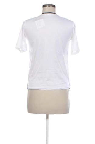 Tricou de femei Unbranded, Mărime S, Culoare Alb, Preț 53,99 Lei