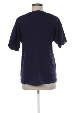 Damen T-Shirt Unbranded, Größe XL, Farbe Mehrfarbig, Preis 8,63 €