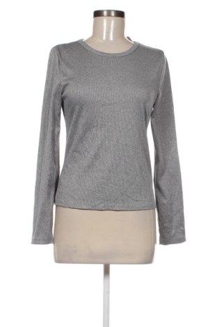 Tricou de femei Unbranded, Mărime M, Culoare Gri, Preț 53,99 Lei