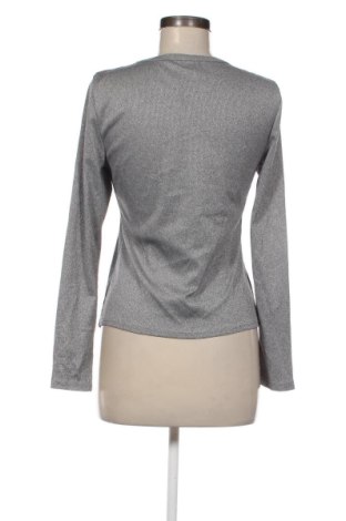 Tricou de femei Unbranded, Mărime M, Culoare Gri, Preț 53,99 Lei