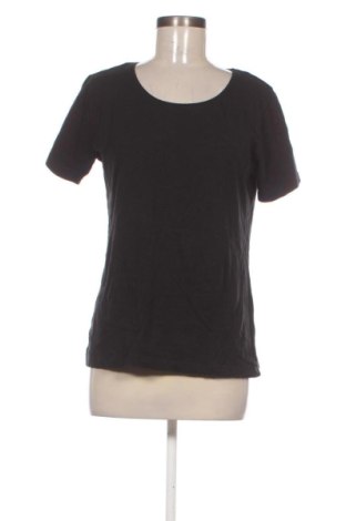 Damen T-Shirt Unbranded, Größe M, Farbe Schwarz, Preis € 11,99