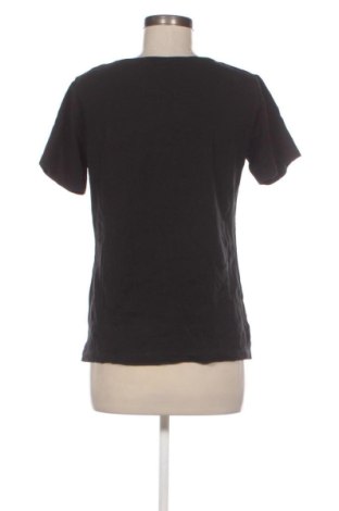 Damen T-Shirt Unbranded, Größe M, Farbe Schwarz, Preis € 11,99