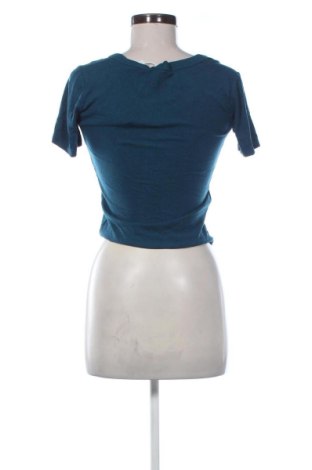 Női póló Unbranded, Méret M, Szín Zöld, Ár 7 239 Ft
