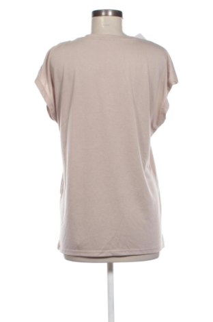 Γυναικείο t-shirt Unbranded, Μέγεθος L, Χρώμα Πολύχρωμο, Τιμή 10,99 €