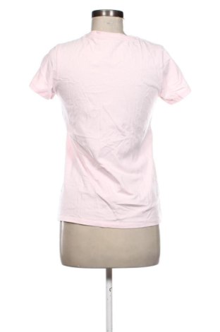 Damski T-shirt Unbranded, Rozmiar S, Kolor Różowy, Cena 45,99 zł