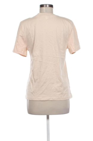 Damen T-Shirt Unbranded, Größe M, Farbe Orange, Preis 11,99 €