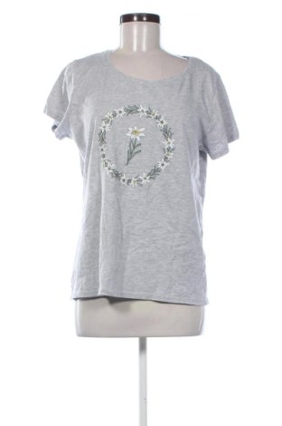 Damski T-shirt Unbranded, Rozmiar L, Kolor Kolorowy, Cena 45,99 zł