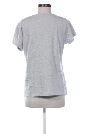 Damski T-shirt Unbranded, Rozmiar L, Kolor Kolorowy, Cena 45,99 zł