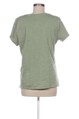 Γυναικείο t-shirt Unbranded, Μέγεθος XL, Χρώμα Πολύχρωμο, Τιμή 8,63 €