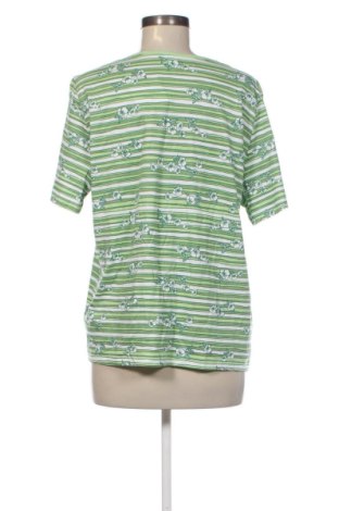 Damen T-Shirt Unbranded, Größe XL, Farbe Mehrfarbig, Preis € 11,99