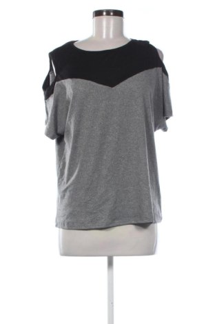 Γυναικείο t-shirt Unbranded, Μέγεθος XL, Χρώμα Πολύχρωμο, Τιμή 8,99 €