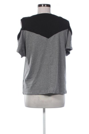 Γυναικείο t-shirt Unbranded, Μέγεθος XL, Χρώμα Πολύχρωμο, Τιμή 8,99 €