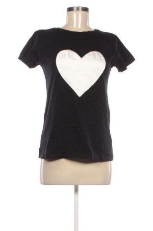 Damen T-Shirt Unbranded, Größe S, Farbe Mehrfarbig, Preis 11,99 €