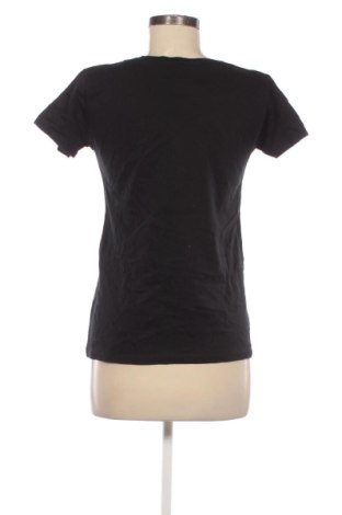 Damen T-Shirt Unbranded, Größe S, Farbe Mehrfarbig, Preis 11,99 €