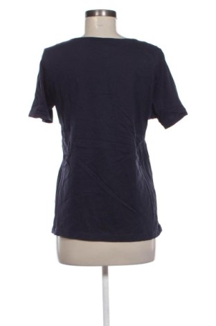 Dámske tričko Unbranded, Veľkosť M, Farba Modrá, Cena  10,95 €