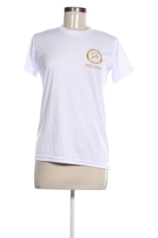 Damen T-Shirt Unbranded, Größe S, Farbe Lila, Preis 7,00 €