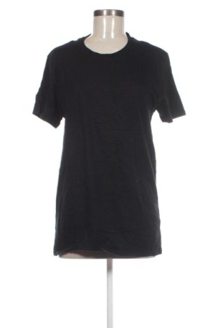 Tricou de femei Unbranded, Mărime L, Culoare Negru, Preț 53,99 Lei