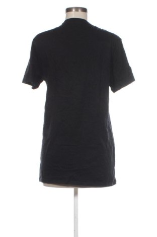 Tricou de femei Unbranded, Mărime L, Culoare Negru, Preț 53,99 Lei