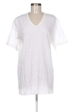 Tricou de femei Unbranded, Mărime XXL, Culoare Alb, Preț 53,99 Lei