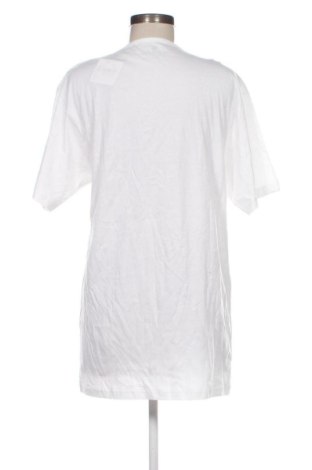 Tricou de femei Unbranded, Mărime XXL, Culoare Alb, Preț 53,99 Lei