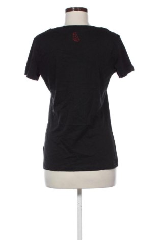 Damen T-Shirt Unbranded, Größe M, Farbe Mehrfarbig, Preis 11,99 €