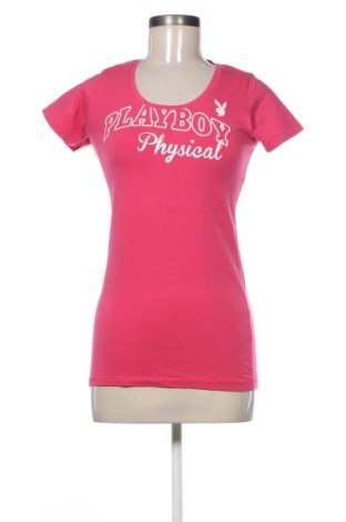 Damen T-Shirt Unbranded, Größe M, Farbe Rosa, Preis € 9,00, #136550543