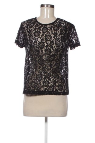 Damen T-Shirt Unbranded, Größe M, Farbe Schwarz, Preis 11,99 €