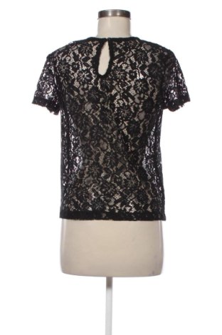 Damen T-Shirt Unbranded, Größe M, Farbe Schwarz, Preis 11,99 €