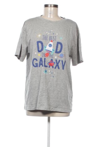 Damski T-shirt Unbranded, Rozmiar M, Kolor Kolorowy, Cena 45,99 zł