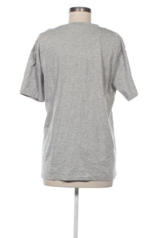 Damski T-shirt Unbranded, Rozmiar M, Kolor Kolorowy, Cena 45,99 zł