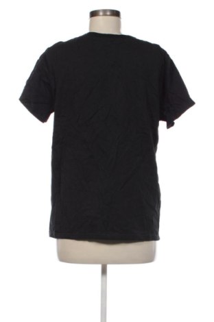 Tricou de femei Unbranded, Mărime XL, Culoare Multicolor, Preț 53,99 Lei