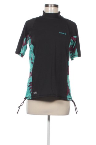 Tricou de femei Unbranded, Mărime L, Culoare Multicolor, Preț 44,99 Lei